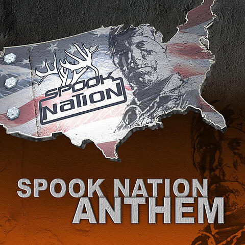Spook Nation Anthem