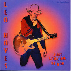 Rockabilly Bop