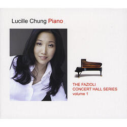 French Suite No 2 - Menuet