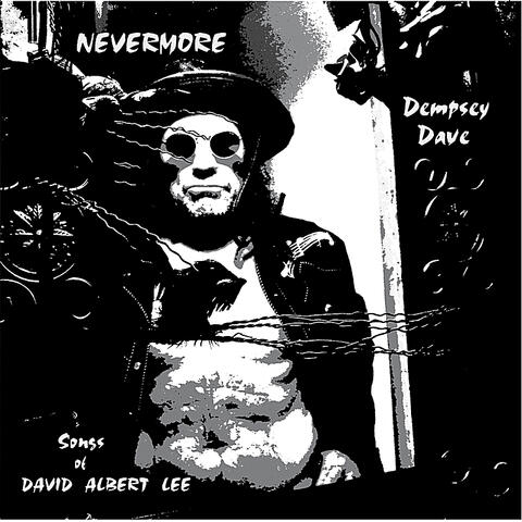 Nevermore/Evermore
