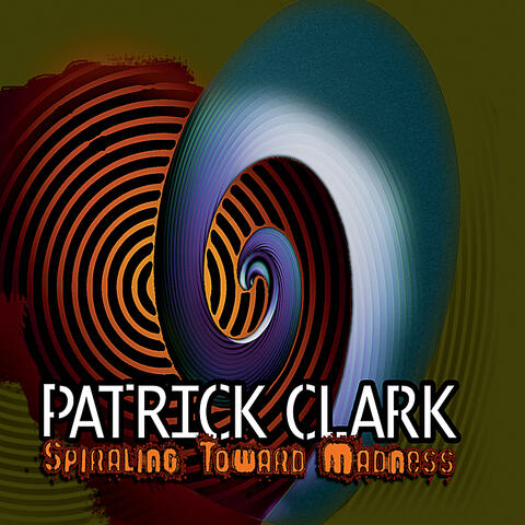 Spiraling Toward Madness