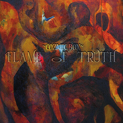 Flame of Truth