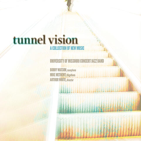 Tunnel Vision