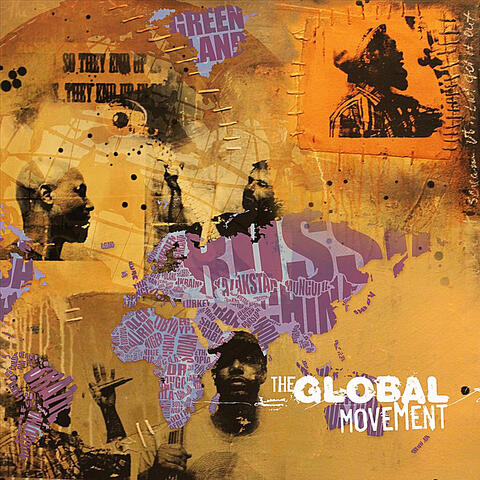 The Global Movement