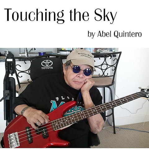 Touching the Sky
