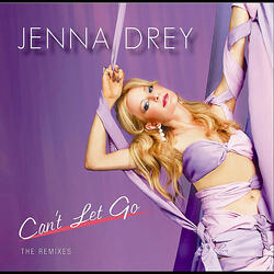 Can't Let Go ( Razor N' Guido Radio)