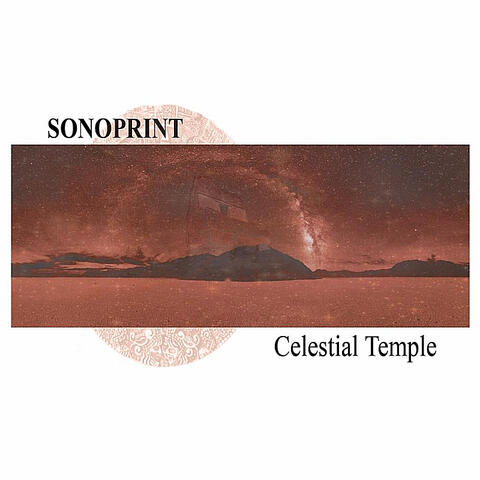 Celestial Temple