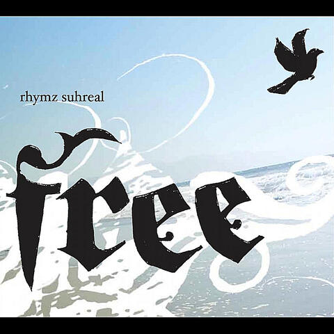 Free