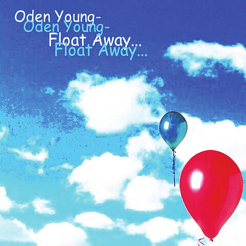 Float Away
