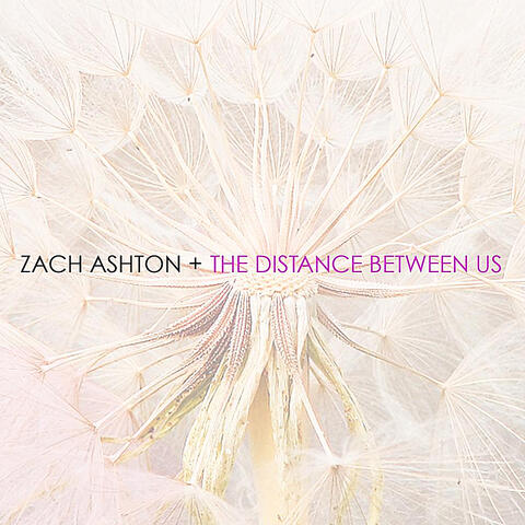 The Distance Between Us