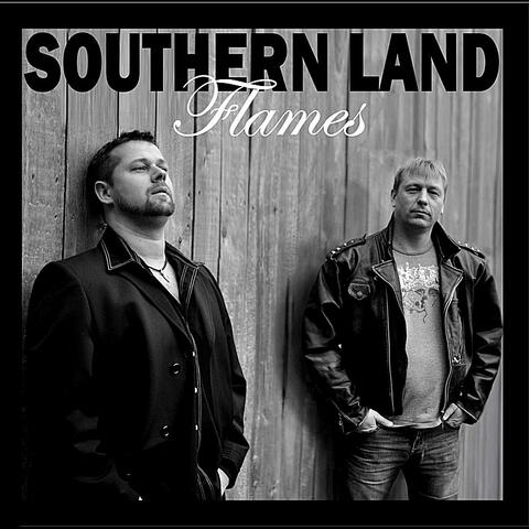 Southern Land