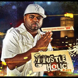 Fortune & Fame (feat. Big Wade)
