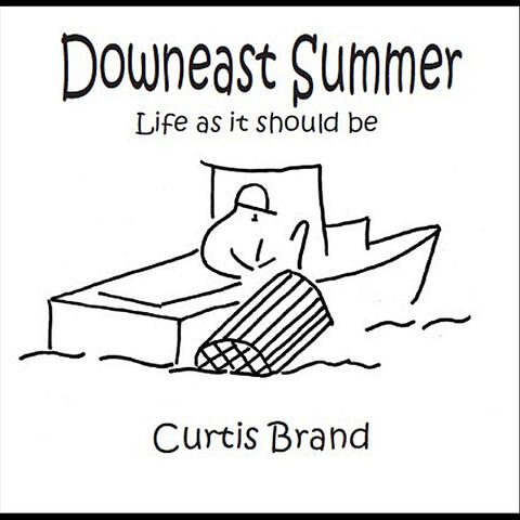 Downeast Summer