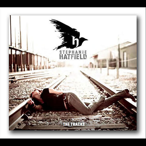 The Tracks