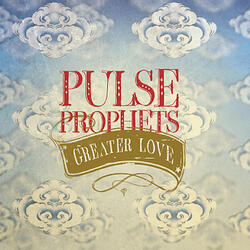 Greater Love