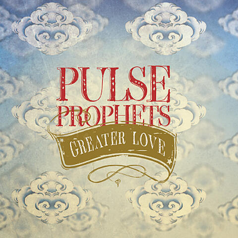 Greater Love