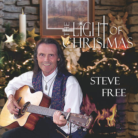 The Light of Christmas