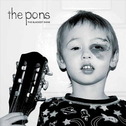 The Pons