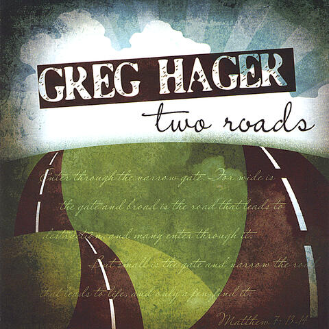 Two Roads