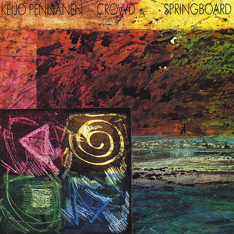 Springboard