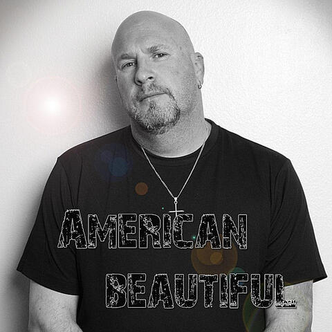 American Beautiful