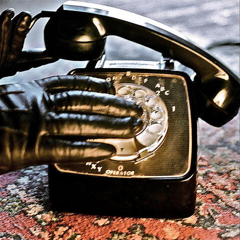 Party Line