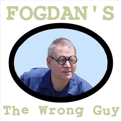Your Messing With the Wrong Guy