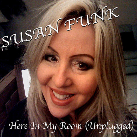 Here In My Room (Unplugged)