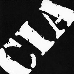 F-U-C-Kommercial Radio