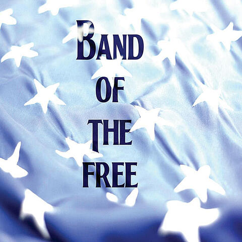 Band of the Free