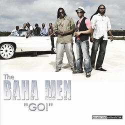 Go! (Radio Mix)