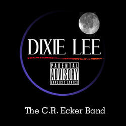Dixie Lee