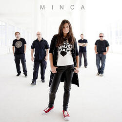 Minca