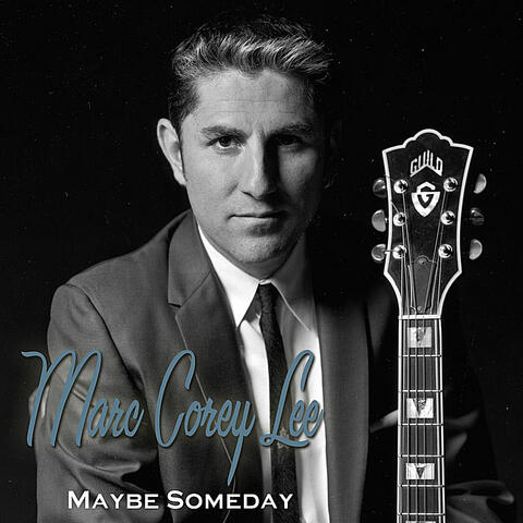 Maybe Someday (Acoustic)
