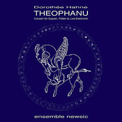 Theophanu: IV.