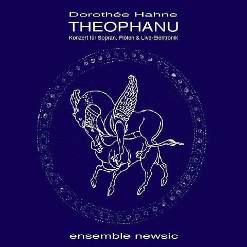 Theophanu