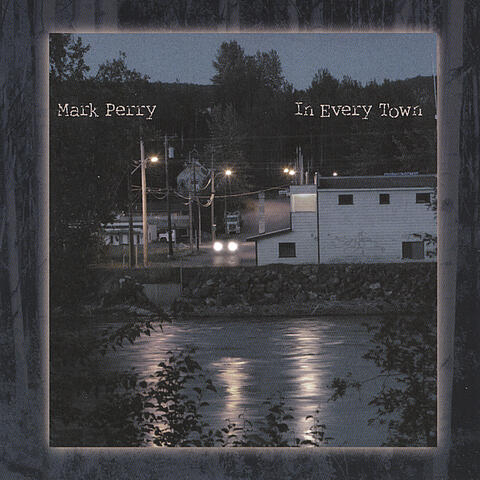 In Every Town