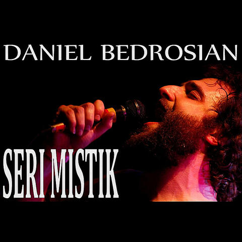 Seri Mistik