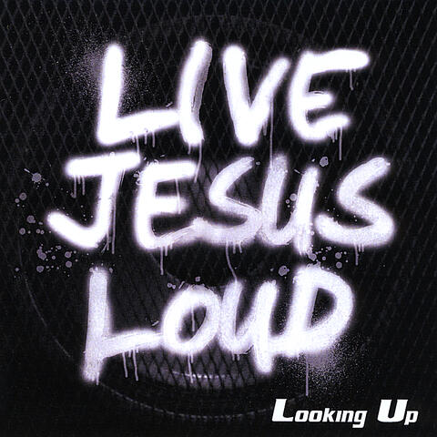 Live Jesus Loud