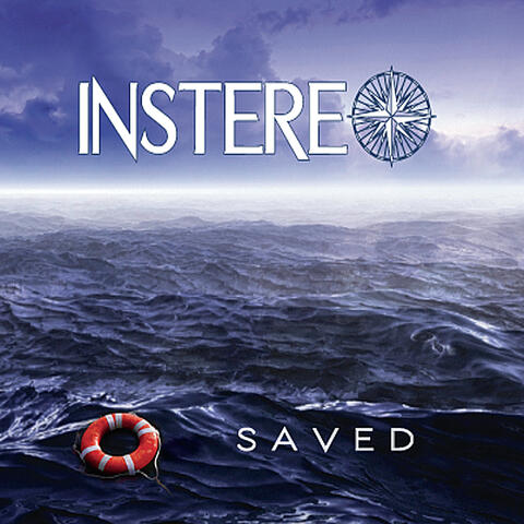 Saved