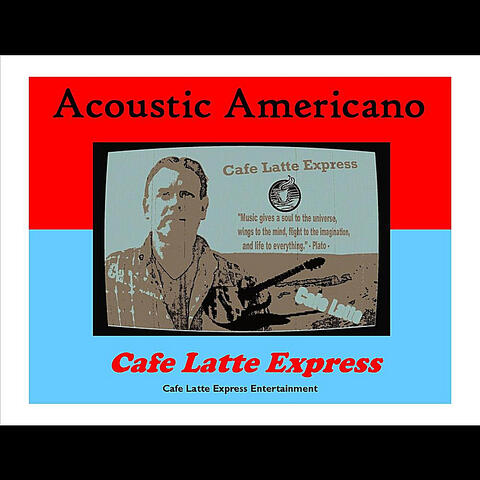 Acoustic Americano