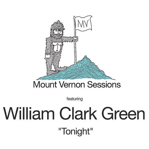 Tonight (Acoustic) [Mount Vernon Sessions]