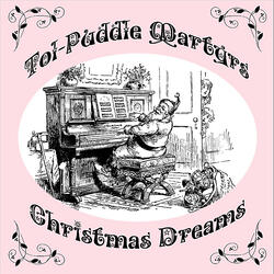 Christmas Dreams
