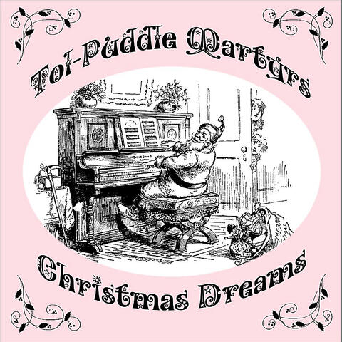 Christmas Dreams