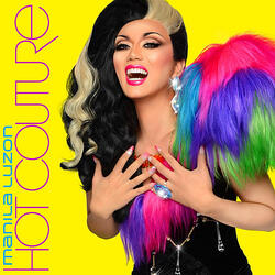 Hot Couture