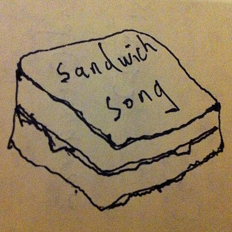 Sandwich Song
