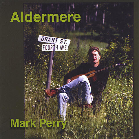 Aldermere