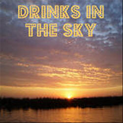 Drinks in the Sky