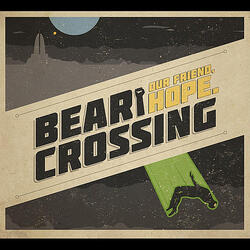 The Knight & the Oracle