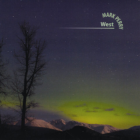 West